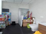 ¡El local de tus sueños te espera en Cappont!