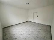 EL LOCAL EN ALQUILER EN PETIT THOUARS, SAN ISIDRO