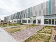 El local ideal para tu negocio enfrente del nuevo...