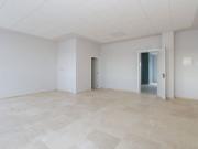 El local ideal para tu negocio enfrente del nuevo...