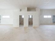 El local ideal para tu negocio enfrente del nuevo...