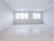 El local ideal para tu negocio enfrente del nuevo...