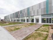 El local ideal para tu negocio enfrente del nuevo...