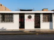 El Lugar Donde Tus Sueños Finalmente Echan Raíces