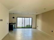 EL LUGAR IDEAL LA VISTA RESIDENCIAL