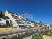 El lugar ideal para desconectarte y disfrutar El lugar ideal para desconectarte y disfrutar