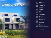 EL LUGAR IDEAL PARA EJERCER TU CREDITO. LIFESTYLE AL SUR...