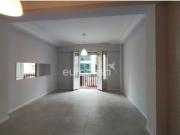 EL LUGAR IDEAL PARA TRABAJAR EN EL CENTRO DE SANTANDER