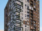 El lugar ideal para vivir en Lince – Próxima entrega...