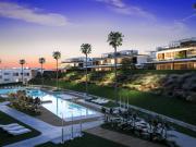 El lugar perfecto para dar forma a vivencias únicas y...