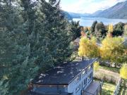 Venta Duplex 2 Dormitorios Amueblado Villa la Angostura