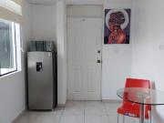 El lugar tranquilo y cómodo para vivir.