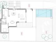 El lujo costero redefinido, Mijas Costa