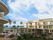 El Lujo de Sentir la Vida: Encantador Loft doble altura...