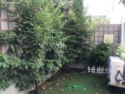 ¡El Lujo de Vivir en Ciutat Jardí! Pisazo Premium con 3...