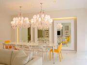 El lujo inmobiliario no tiene límites, vive en Polanco