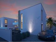 El Lujo llega a Corralejo con las VILLAS MONEIBA