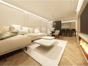 ✨ El lujo que estabas esperando, ahora a tu alcance ✨