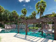 El Lujo Tiene Direcci?n. Hermoso Departamento 2 Recs. en...