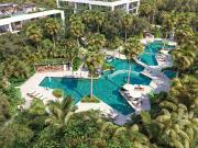 El Lujo Tiene Direcci?n. Hermoso Departamento 2 Recs. en...