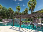 El Lujo Tiene Dirección. Hermoso Departamento 2 Recs. en...