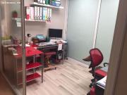 El Madroñal, casa adosada 300 m2, 4 habitaciones en...