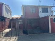 El Manantial/la Higuera/San Guillermo/Pte. Alto