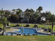 El Manantial, terreno en venta único en la zona