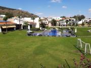 El Manantial. Venta terreno. Zona Diamante!