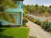 El Manantial Zihuatanejo Desarrollo de 4 Villas Boutique