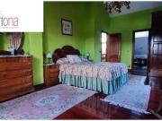 EL MAR A TUS PIES. AJO