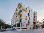 El Mar Caribe no espera. Tu nueva vida, sí. ¿Sientes...