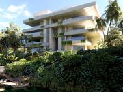 El mar turquesa, la selva y los cenotes, son inspiraci?n...