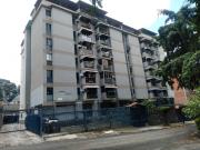 El Marques Apartamento en Venta CC06 El Marques Apartamento en Venta CC06