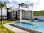 El Marques casa de 3 recamaras en VENTA RAH100