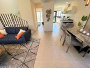 El Marques casa de 3 recamaras en VENTA RAH2409