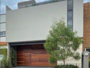 El Marques casa en PREVENTA 2024 RAH2490