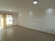 El Marques casa en VENTA QH2083