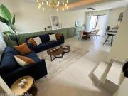 El Marques casa nueva de 3 recamaras en VENTA RAH2410