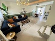 El Marques casa nueva de 3 recamaras en VENTA RAH2410