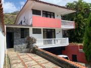 EL Marques Casa Quinta en Venta YC 30