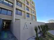 El Marqués | Departamento 2 habitaciones y Estudio en...