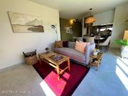 El Marques departamento en Roof con terraza en VENTA RAH2404