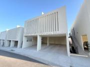 El Marques departamento nuevo en VENTA IO870