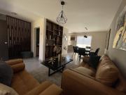 EL MARQUES QUERETARO CASAS NUEVAS EN VENTA CON TODO...