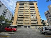El Marques, vendo apartamento PH BGV 008 25
