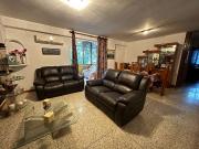 El Marques Venta de Apartamento conservado y amoblado El Marques Venta de Apartamento conservado y amoblado