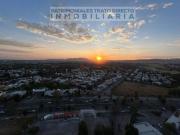 Muy amplio en Terzetto, excelente!