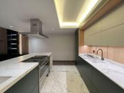 EL MAS EXCLUSIVO DEPTO EN CENTRAL PARK