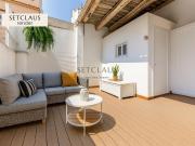 El Masnou. Céntrica con muchas posibilidades. 160m² El...